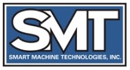 Smart Machine Technologies, Inc.