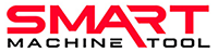 Smart Machine Tool U.S.A