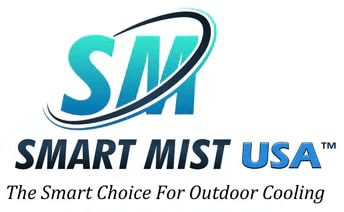 Smart Mist USA. LLC