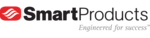 Smart Products USA, Inc.