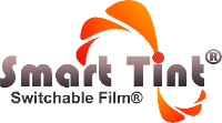 Smart Tint, Inc.
