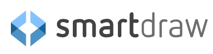 SmartDraw Software, LLC