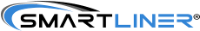 Smartliner USA