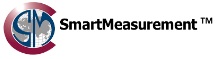 SmartMeasurement