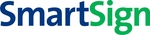 SmartSign