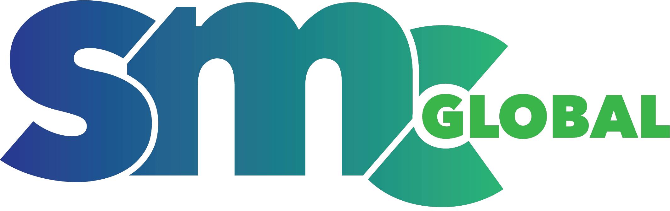 SMC Global