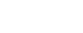 Smith Filter Corp.