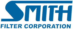 Smith Filter Corporation