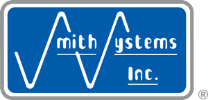 Smith Systems, Inc.