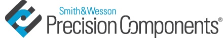 Smith & Wesson Precision Components