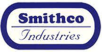 Smithco Industries Inc