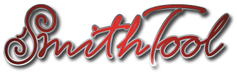 SmithTool