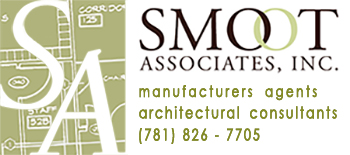 Smoot Associates, Inc.