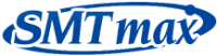 SMTmax