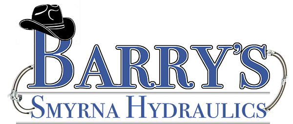 Smyrna Hydraulics & Repair