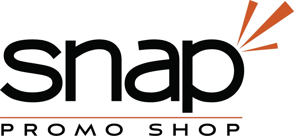 Snap Creative Marketing