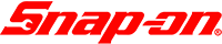 Snap-on Incorporated.