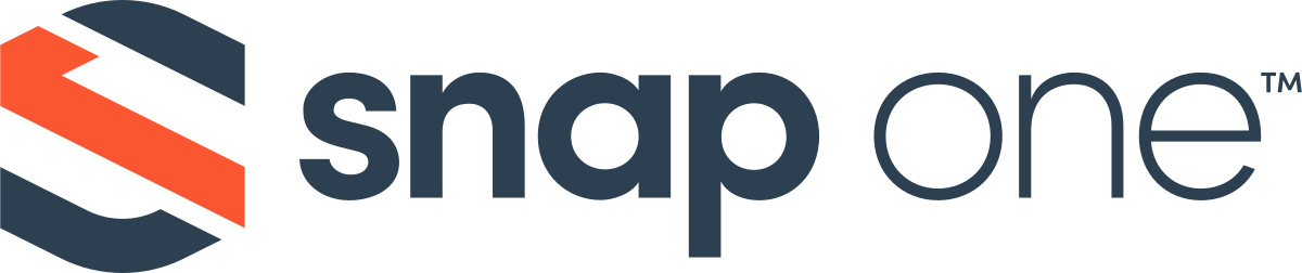 Snap One, LLC