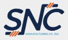 SNC Manufacturing Company, Inc.