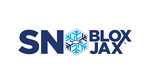 SnoBlox-Snojax Snow Guards