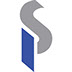 Snyder Packaging