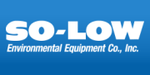 So-Low Environmental Equipment Co., Inc.
