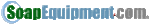 SoapEquipment.com