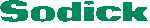 Sodick, Inc.