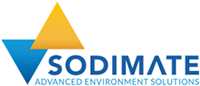 Sodimate, Inc
