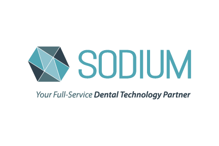 Sodium Systems LLC.