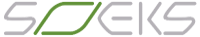 SOEKS USA, LLC