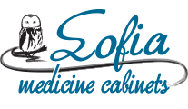 Sofia Medicine Cabinets Inc.