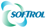 Softrol Systems, Inc.