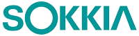 SOKKIA