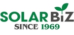Solar Biz Inc.