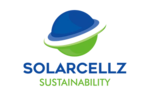 Solar Cellz USA