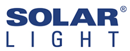 Solar Light Company, LLC