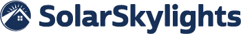 Solar Skylights