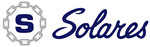 Solares Florida Corporation