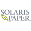 Solaris Paper