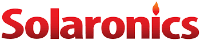Solaronics, Inc.