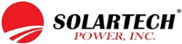 Solartech Power INC