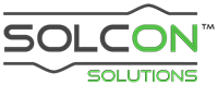Solcon Industries