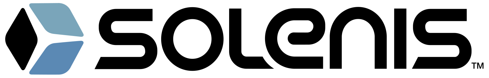 Solenis