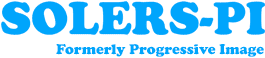 Solers-PI