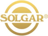 Solgar Inc.