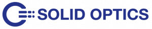 Solid Optics