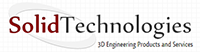 Solid Technologies, Inc.