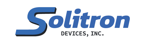 Solitron Devices