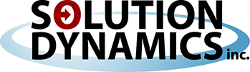 Solution Dynamics, Inc